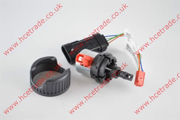 SAUNIER DUVAL S1053700